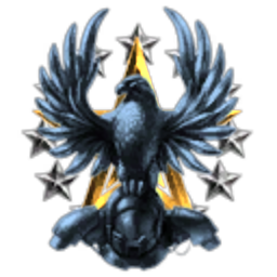 New Eden Corporation of Englightenment