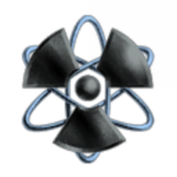 Hibiki Inc.