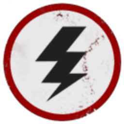 Raijingusan