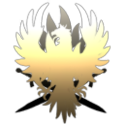 Phoenix Warbirds