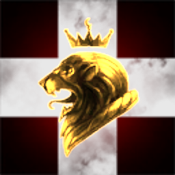 Swiss Imperial Lions Corp.
