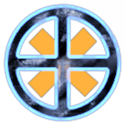 OKCorp