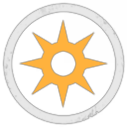 Sweet Veldspar