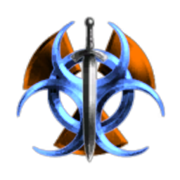 Mining and Defense Corporation