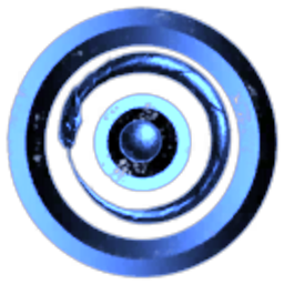 Stargate Command Fr