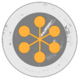 Hexagon Mining Group