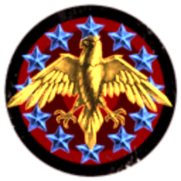 Freewill Conglomerate