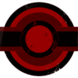 Red Matter