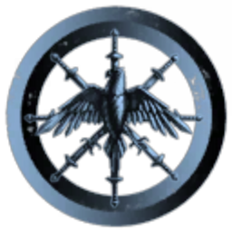 13 Corporation