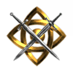 Amarr Tactical