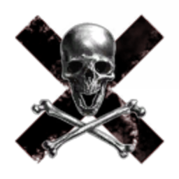 Dark Pirates