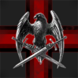 Alvis Initiative