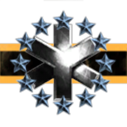 Tsushima Heavy Industries