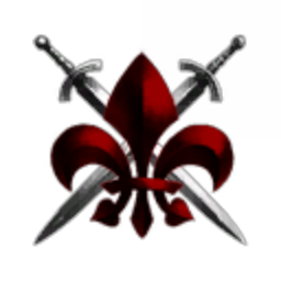 The Nightcrawlers Guild