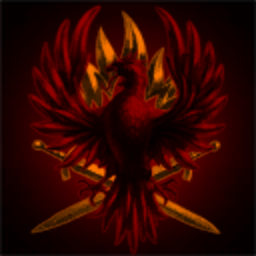 Ordo Venator