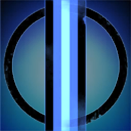 Sarenova