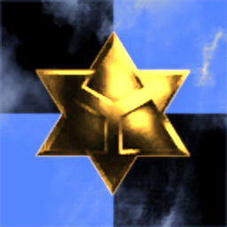 Shekel Seven