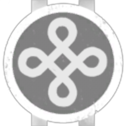 Infinite Ingenuity Corporation