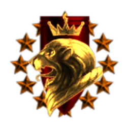 Ironhide Co.