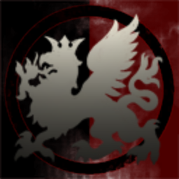 OPLAYERGG