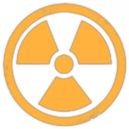 RADCORP
