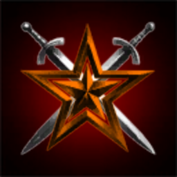 Outlaw Star Exploration