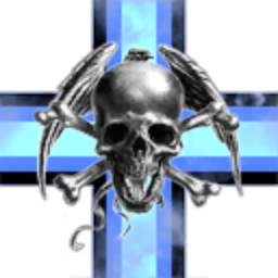 ALPHA Germany