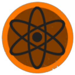Lorak Industries