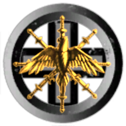 Galactic Navy of the Ecumene Empire