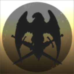 Knights of Solaire
