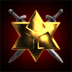Gold Star Shipyards