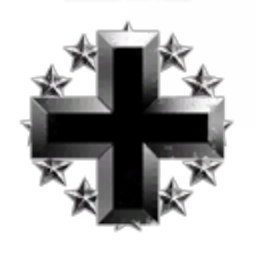 Waffen SS Azaza