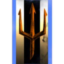 Knights.of.Elysium