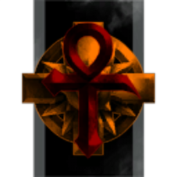 Dark Lords of Zenu