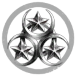 Planetary Colonization Corp.