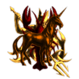 Tiphia's Tax Evasion Scheme