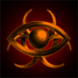 Osiris Mineral Exploration Inc.