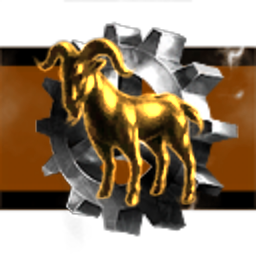 Animalium Technologies Ltd.