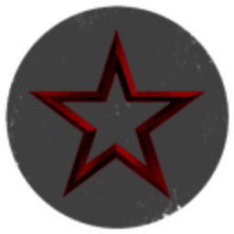 XEPCOH.eC