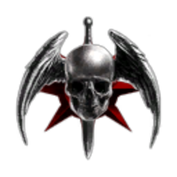 Ares Trading and Privateer Co