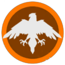 Talon Industrial