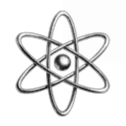 ZORG FREE Corporation