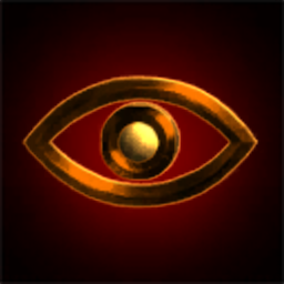 UDE Enterprises