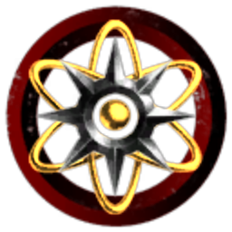 Sophea's Sun Corporation