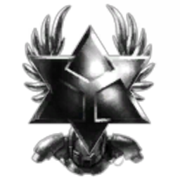Geo-Mineral Logistic Corp.
