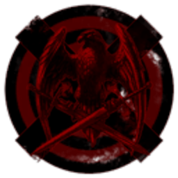 HellFire Squad