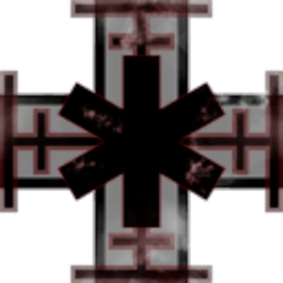 Abc cross market