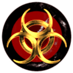 Brutal Miner Corporation
