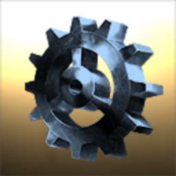 Lee Industrial inc.