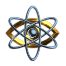 DEL ATOMIC